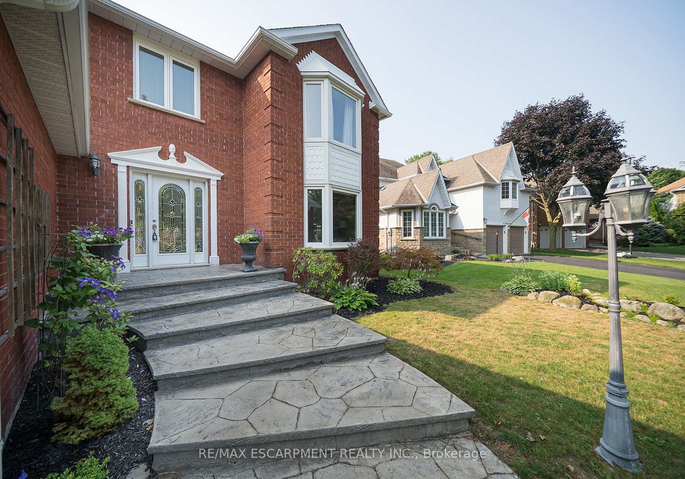 42-muirhead-crescent-brantford-ontario-x13611874