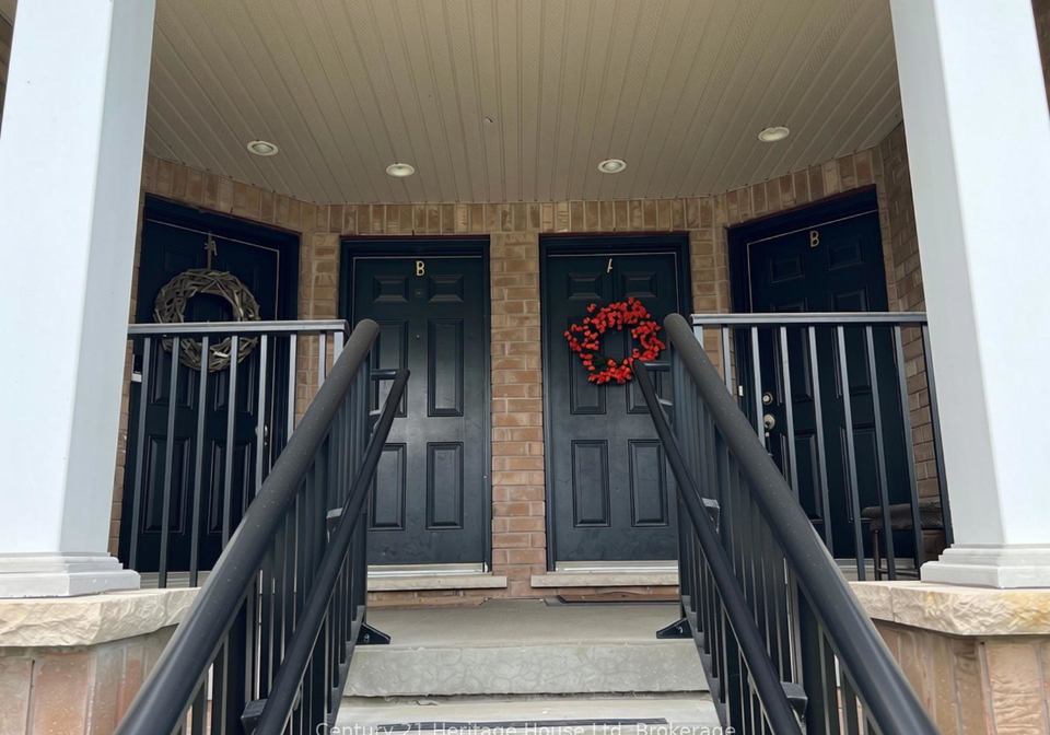 654-woodlawn-road-e-guelph-ontario-x13611878