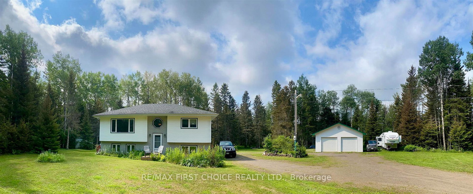 200-kline-road-thunder-bay-ontario-x13611896