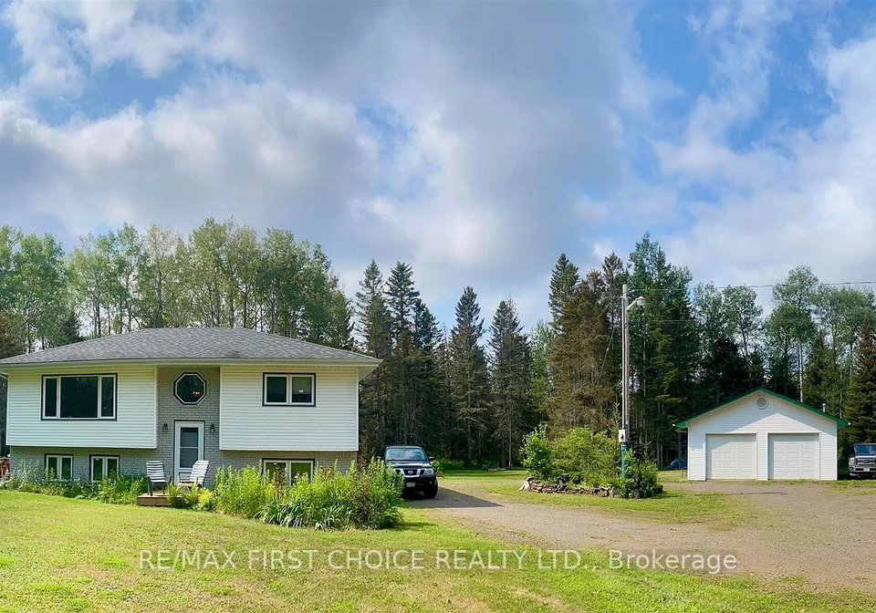 200-kline-road-thunder-bay-ontario-x13611896