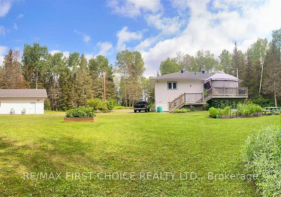 200-kline-road-thunder-bay-ontario-x13611896