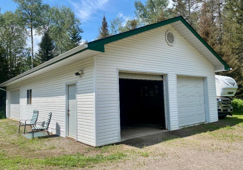 200-kline-road-thunder-bay-ontario-x13611896