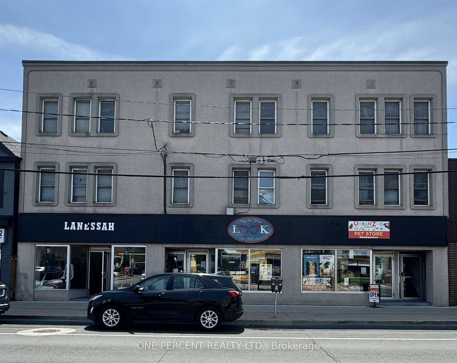 546-concession-street-hamilton-ontario-x13611908