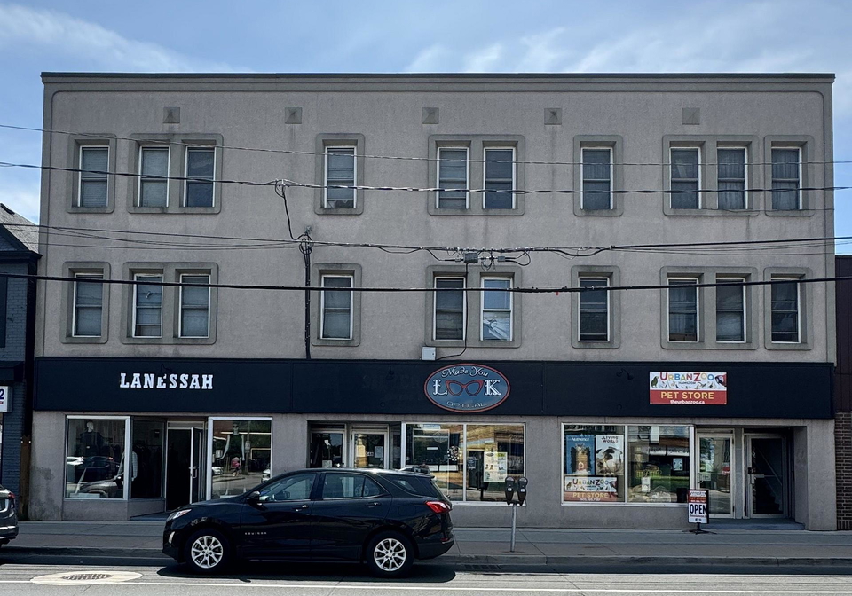 546-concession-street-hamilton-ontario-x13611908