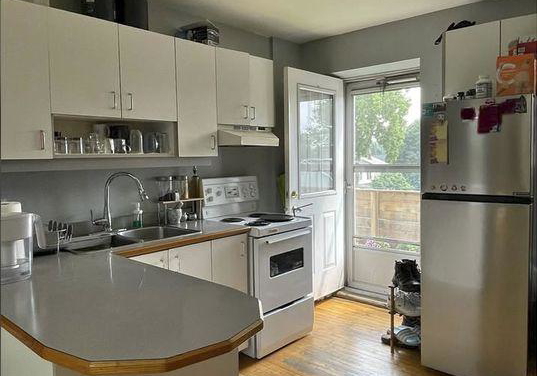 546-concession-street-hamilton-ontario-x13611908