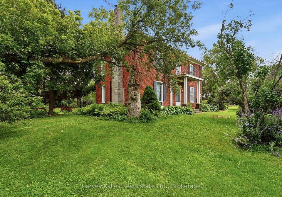 1274-fred-brown-road-loyalist-ontario-x13611910