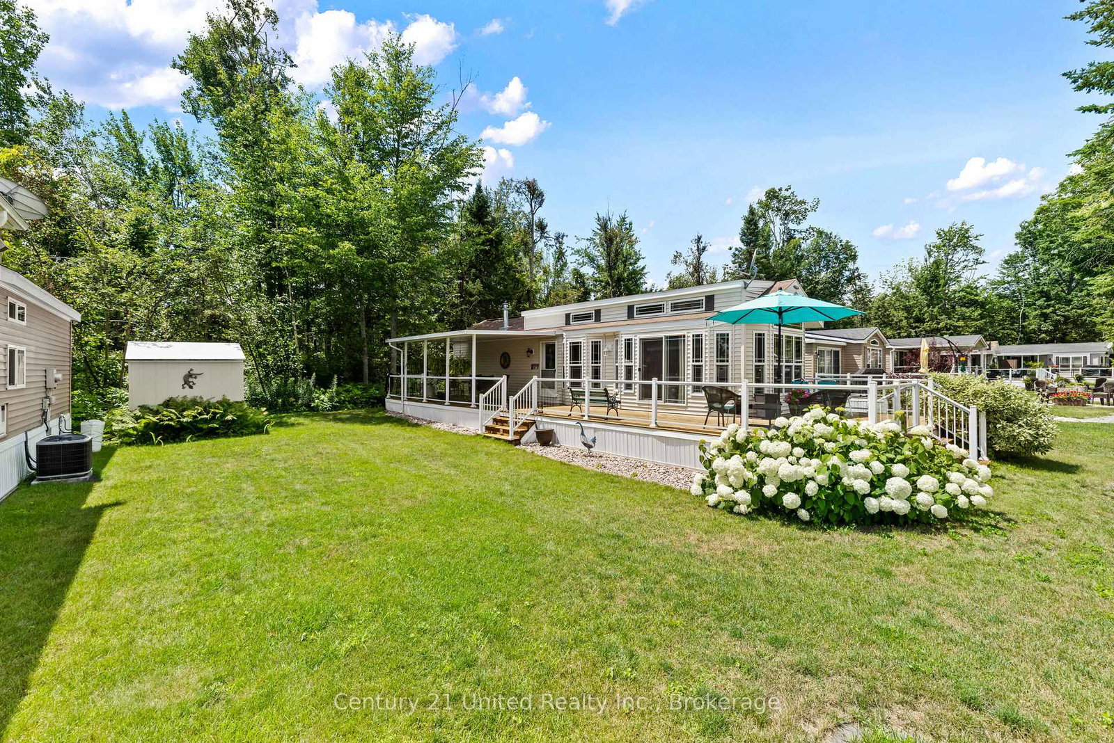 33-fire-route-26a-trent-lakes-ontario-x13611912