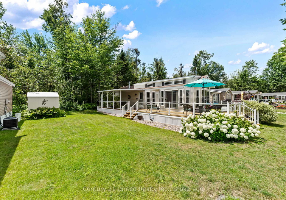 33-fire-route-26a-trent-lakes-ontario-x13611912