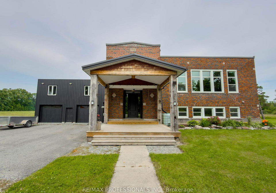 1744-ridgemount-road-fort-erie-ontario-x13611932
