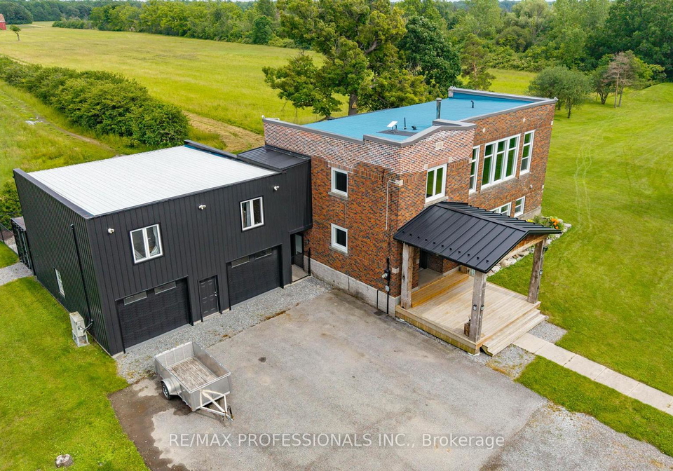 1744-ridgemount-road-fort-erie-ontario-x13611932