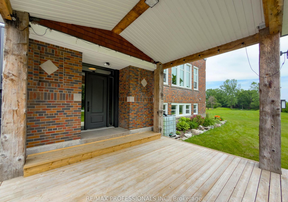 1744-ridgemount-road-fort-erie-ontario-x13611932
