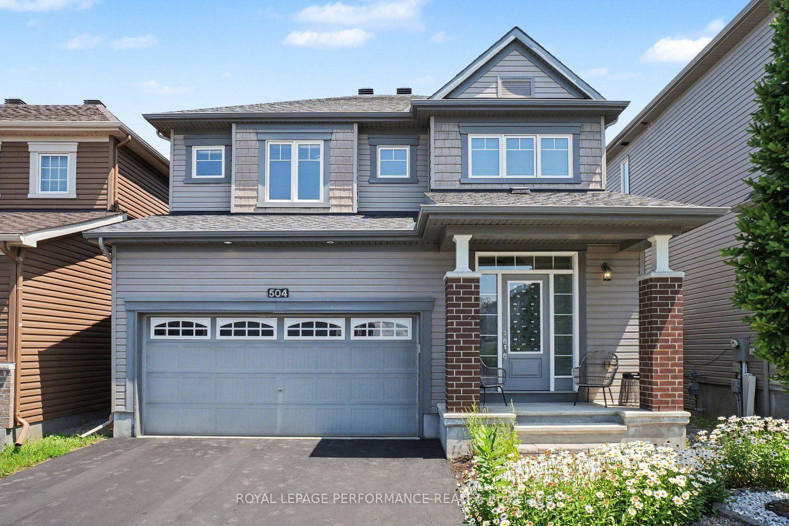 504-yellow-birch-street-ottawa-ontario-x13611944