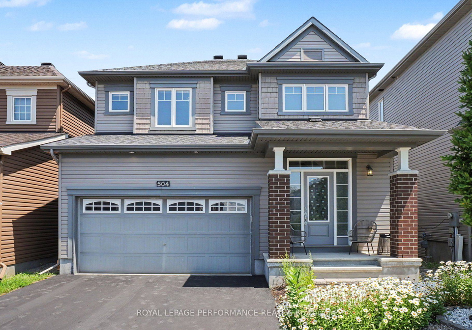 504-yellow-birch-street-ottawa-ontario-x13611944