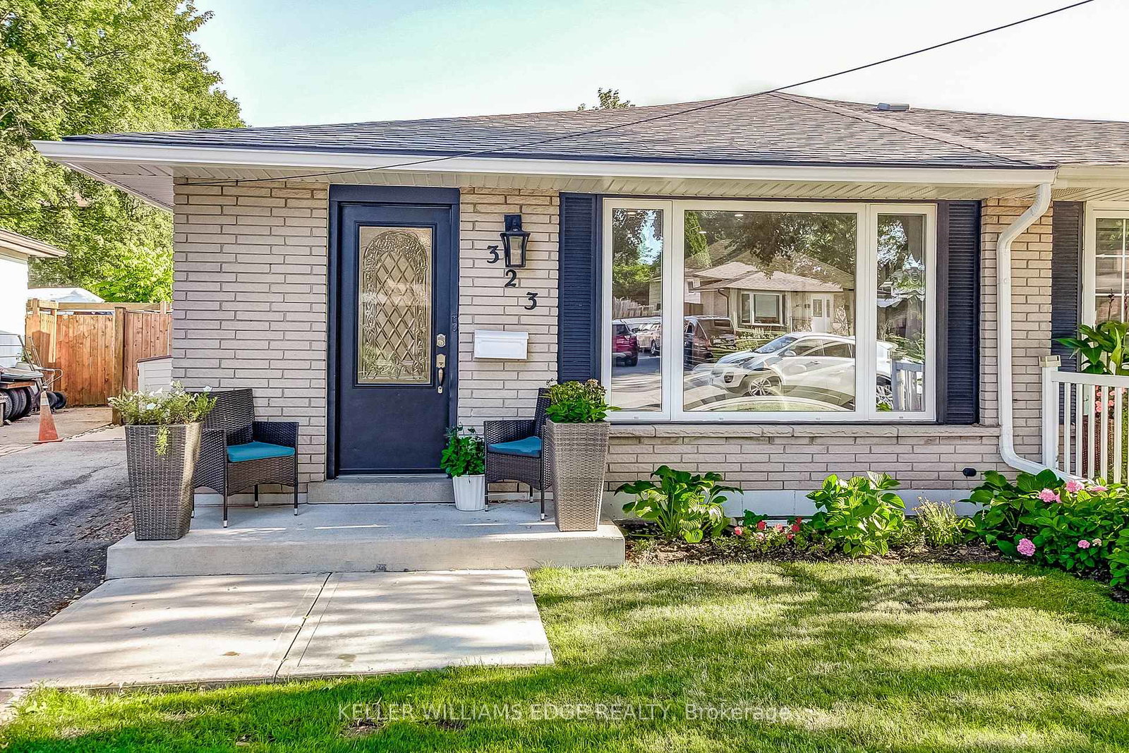 323-cranbrook-drive-hamilton-ontario-x13611946