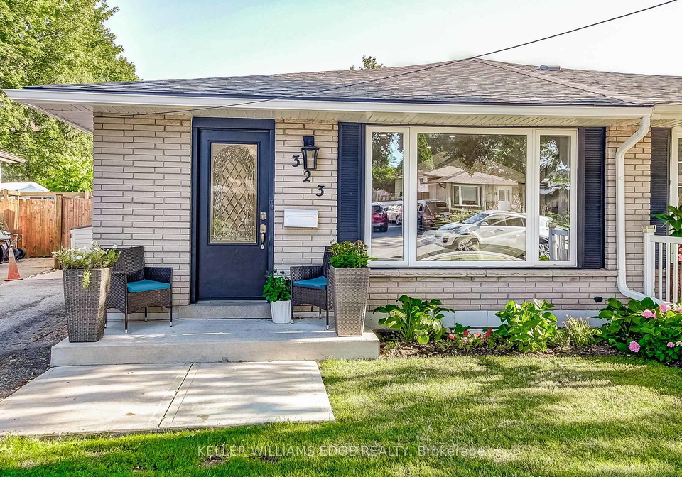 323-cranbrook-drive-hamilton-ontario-x13611946