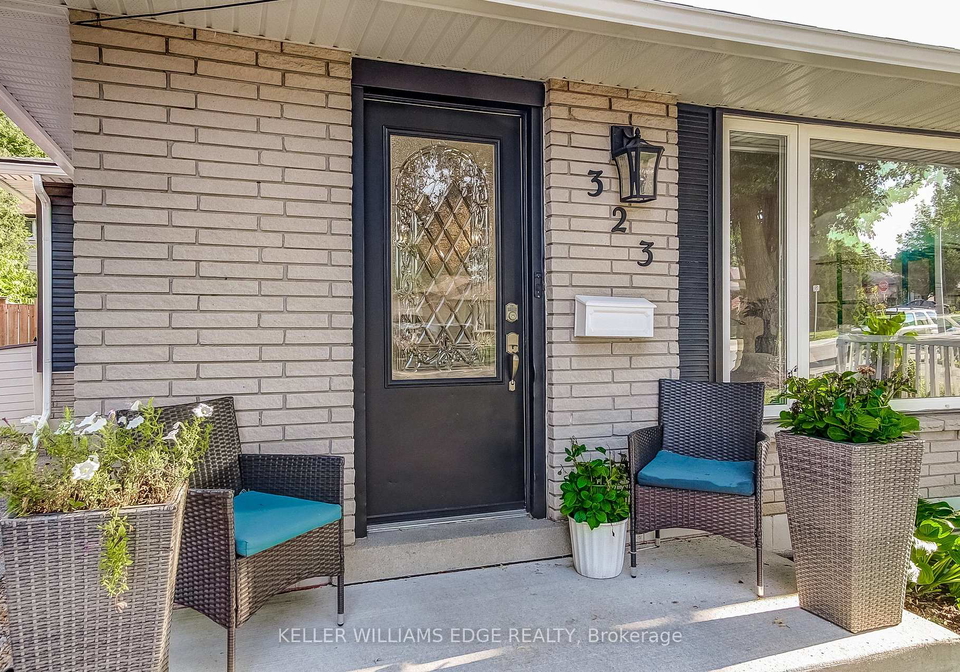 323-cranbrook-drive-hamilton-ontario-x13611946