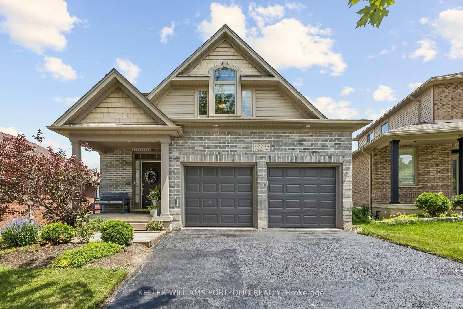 775-klosters-drive-waterloo-ontario-x13611948