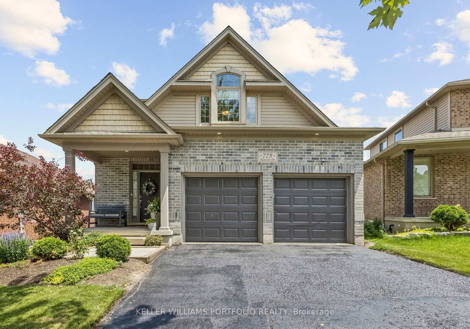 775-klosters-drive-waterloo-ontario-x13611948