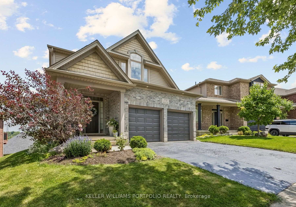 775-klosters-drive-waterloo-ontario-x13611948