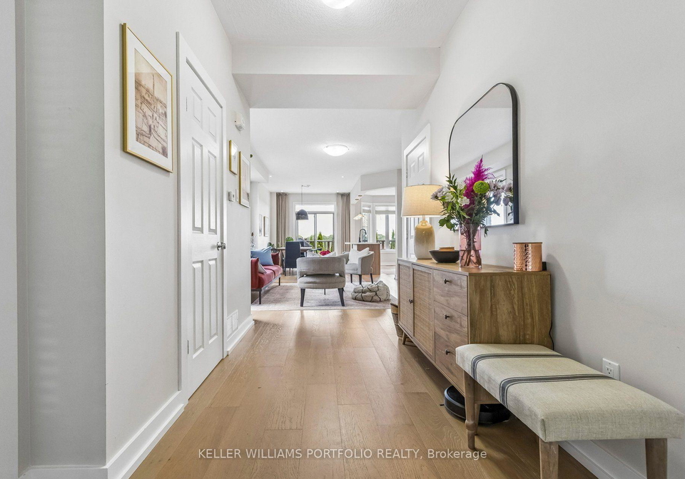 775-klosters-drive-waterloo-ontario-x13611948