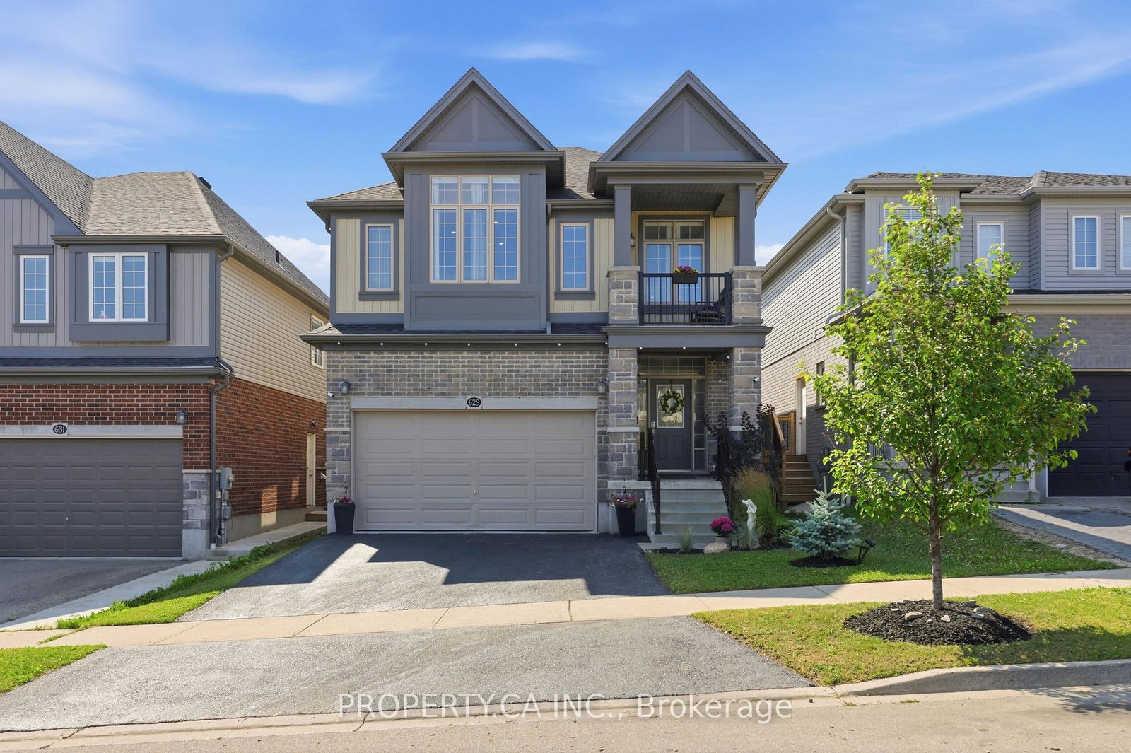 629-wild-rye-street-w-waterloo-ontario-x13611958
