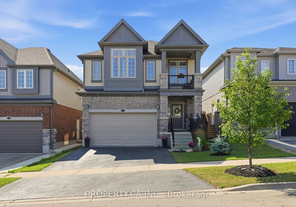 629-wild-rye-street-w-waterloo-ontario-x13611958