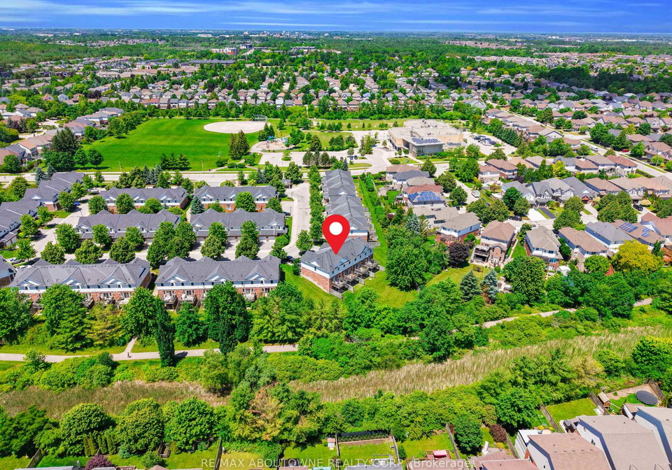 151-clairfields-drive-e-guelph-ontario-x13611960