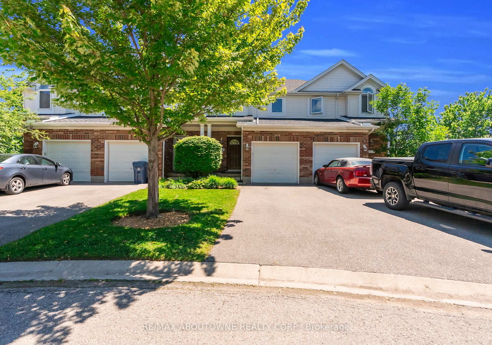 151-clairfields-drive-e-guelph-ontario-x13611960