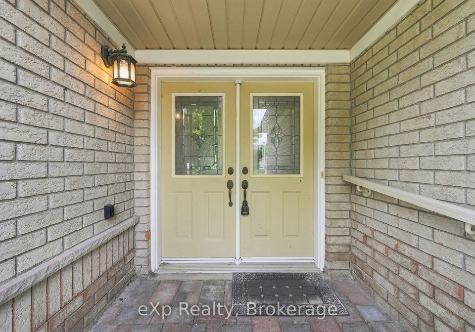 64-huffman-avenue-port-hope-ontario-x13611968