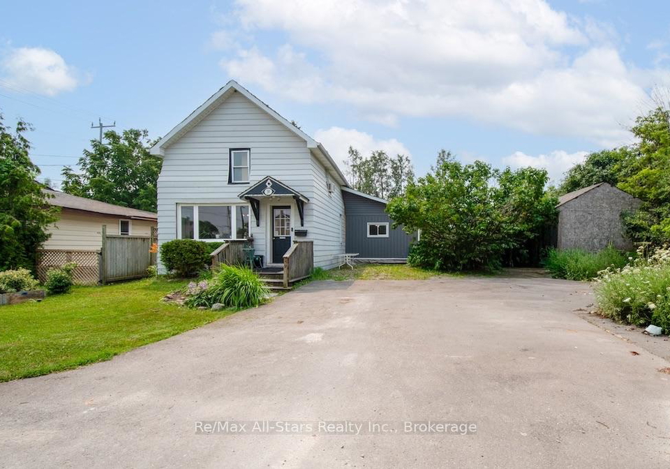 59-george-street-w-kawartha-lakes-ontario-x13611970