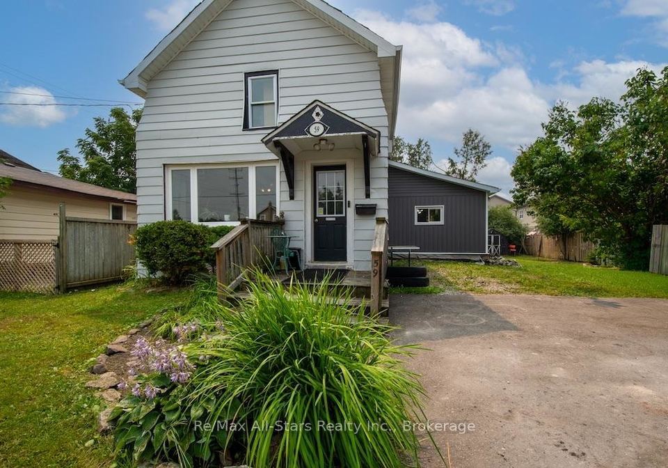 59-george-street-w-kawartha-lakes-ontario-x13611970