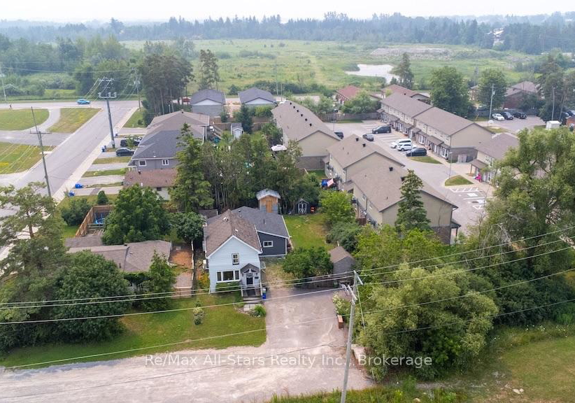 59-george-street-w-kawartha-lakes-ontario-x13611970