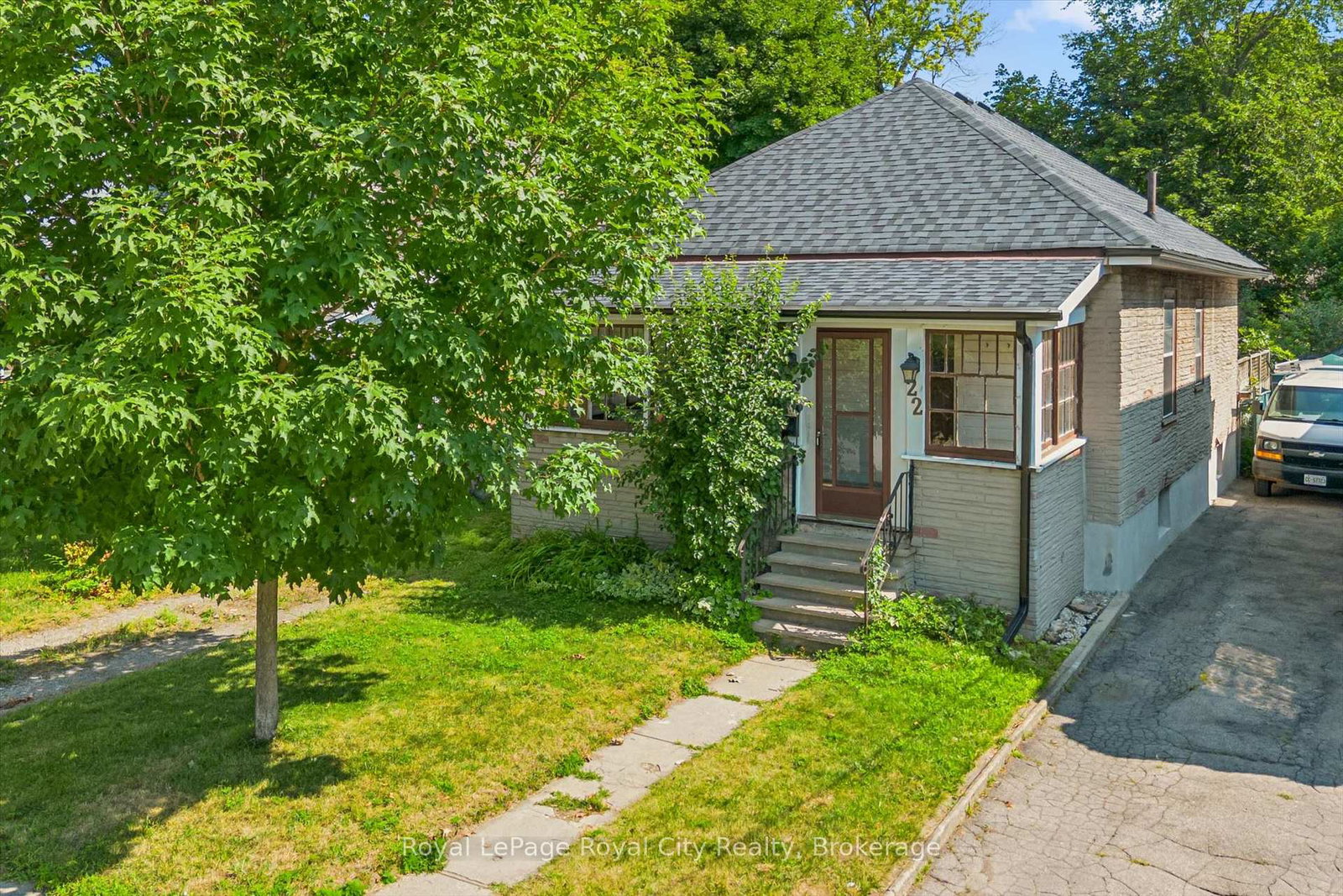 22-boult-avenue-guelph-ontario-x13611980