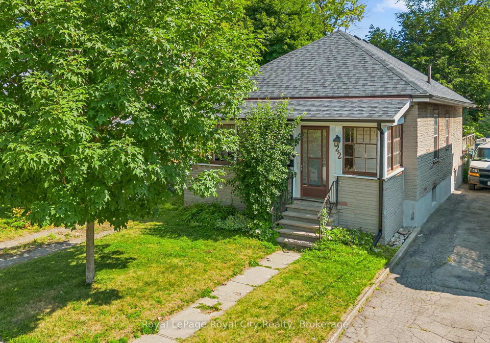 22-boult-avenue-guelph-ontario-x13611980
