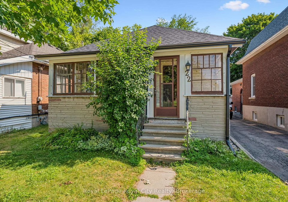 22-boult-avenue-guelph-ontario-x13611980