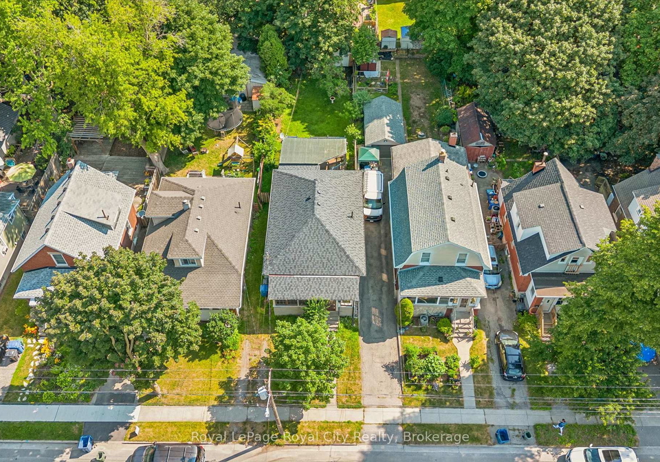 22-boult-avenue-guelph-ontario-x13611980