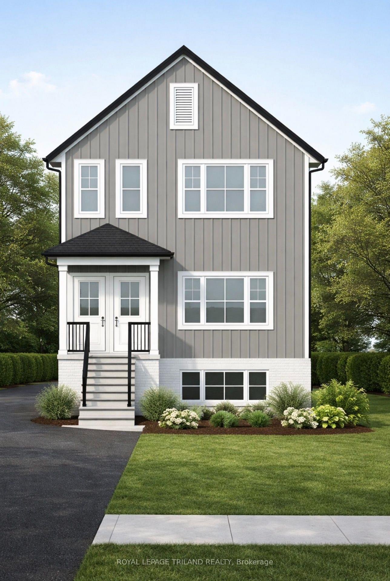 77-sterling-street-london-east-ontario-x13611982