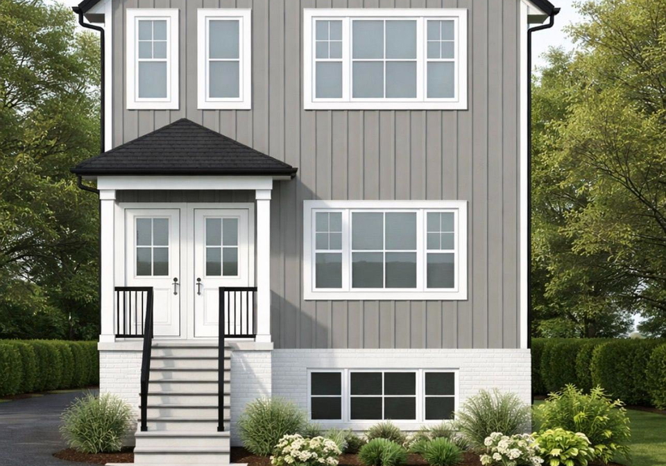 77-sterling-street-london-east-ontario-x13611982
