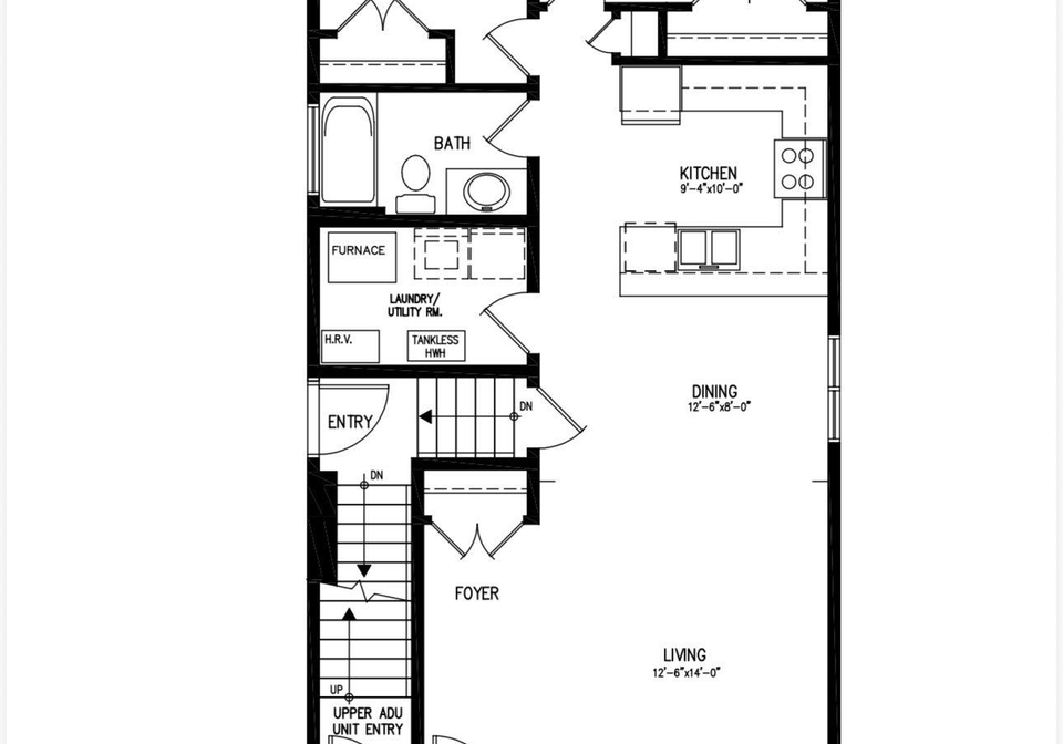 77-sterling-street-london-east-ontario-x13611982