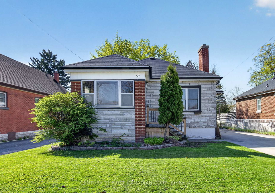 57-doulton-street-london-east-ontario-x13611984