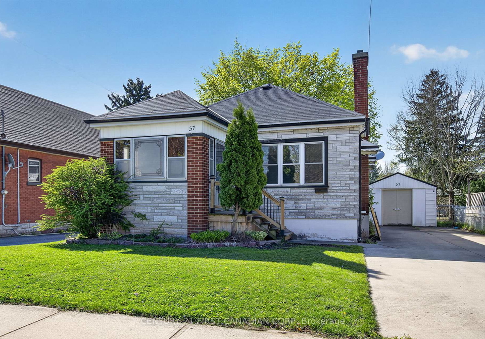 57-doulton-street-london-east-ontario-x13611984