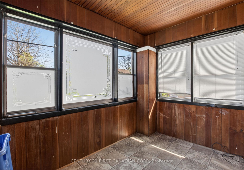 57-doulton-street-london-east-ontario-x13611984