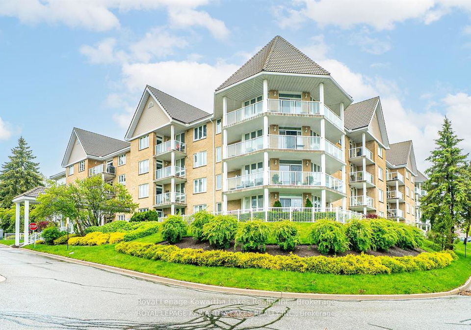 51-rivermill-boulevard-kawartha-lakes-ontario-x13611986