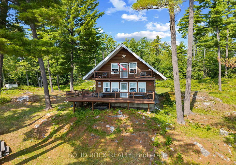 992-white-lake-lanark-highlands-ontario-x13611990