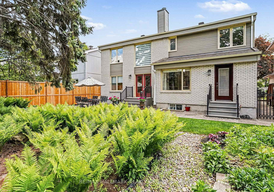 789-mooneys-bay-place-ottawa-ontario-x13611992