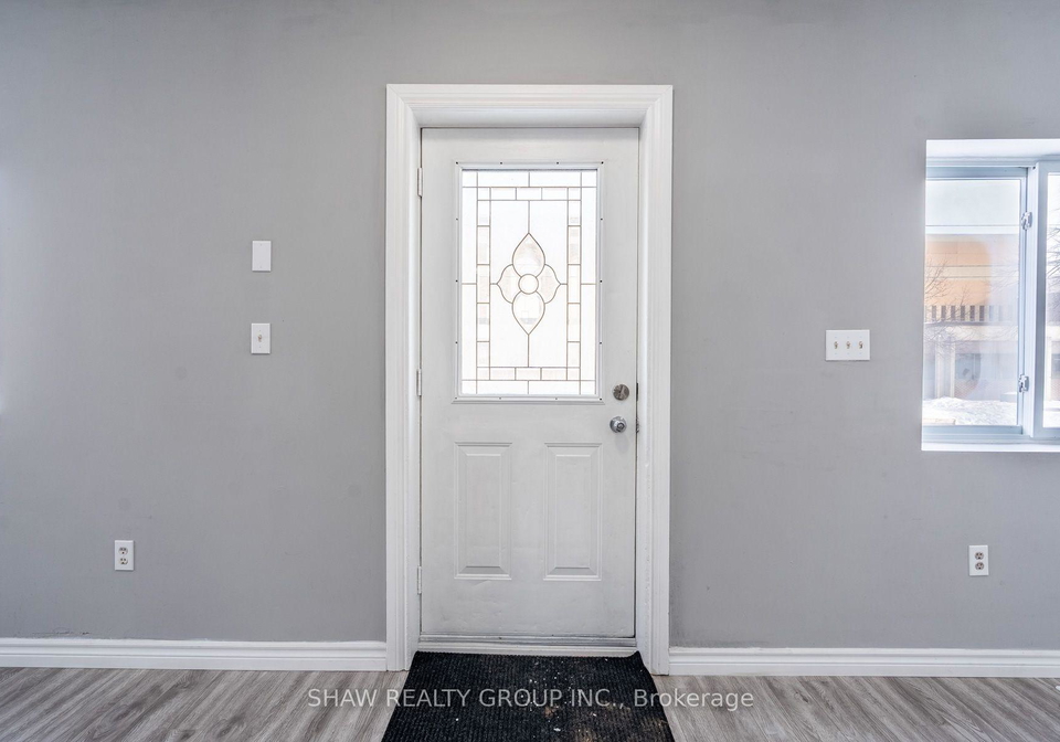 37-catherine-street-st-catharines-ontario-x13611996