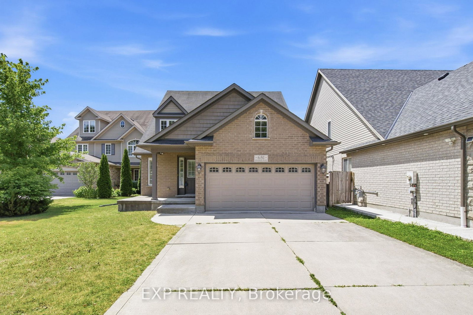 681-silverfox-place-london-north-ontario-x13612004