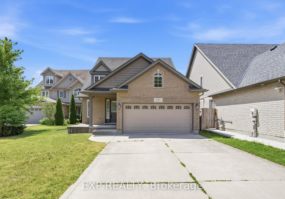 681-silverfox-place-london-north-ontario-x13612004