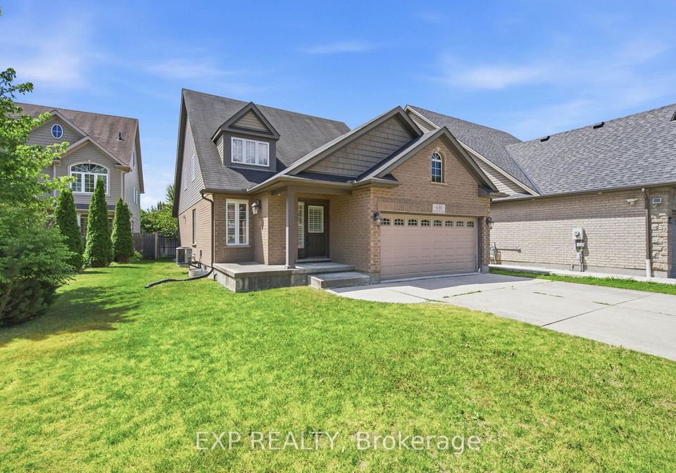 681-silverfox-place-london-north-ontario-x13612004