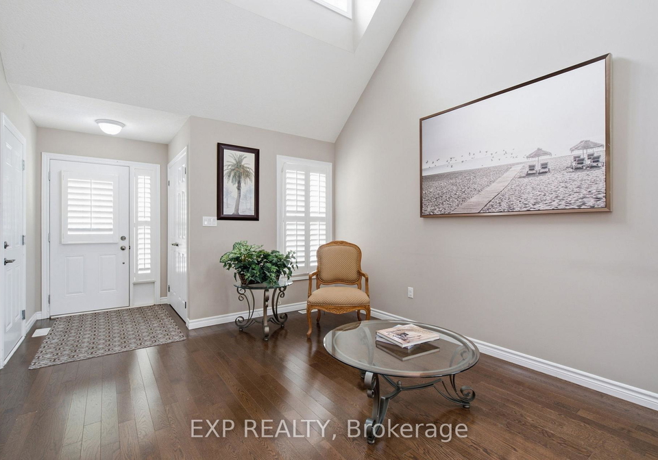 681-silverfox-place-london-north-ontario-x13612004